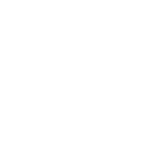 Neurodivergente